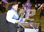 Photo from the gallery "Palmdale @ Quartz Hill"