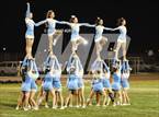 Photo from the gallery "Palmdale @ Quartz Hill"