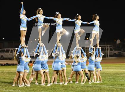 Thumbnail 2 in Palmdale @ Quartz Hill photogallery.