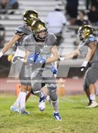 Photo from the gallery "Palmdale @ Quartz Hill"