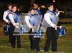 Photo from the gallery "Palmdale @ Quartz Hill"
