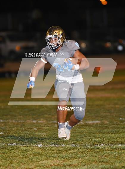 Thumbnail 3 in Palmdale @ Quartz Hill photogallery.