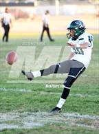 Photo from the gallery "Palmdale @ Quartz Hill"