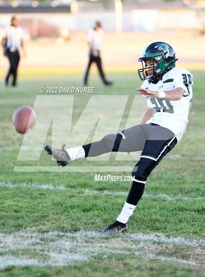 Thumbnail 3 in Palmdale @ Quartz Hill photogallery.