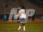 Photo from the gallery "Palmdale @ Quartz Hill"