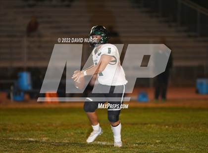 Thumbnail 3 in Palmdale @ Quartz Hill photogallery.