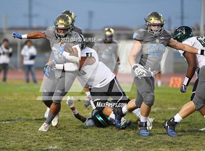 Thumbnail 3 in Palmdale @ Quartz Hill photogallery.