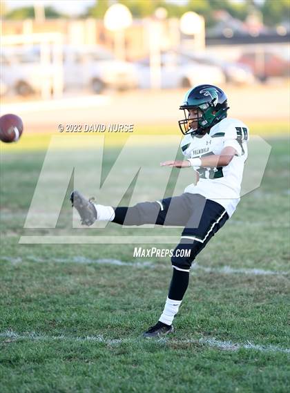 Thumbnail 3 in Palmdale @ Quartz Hill photogallery.