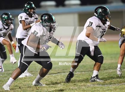 Thumbnail 2 in Palmdale @ Quartz Hill photogallery.