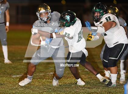 Thumbnail 3 in Palmdale @ Quartz Hill photogallery.