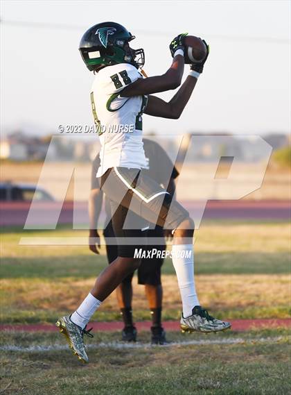 Thumbnail 1 in Palmdale @ Quartz Hill photogallery.