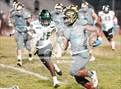 Photo from the gallery "Palmdale @ Quartz Hill"