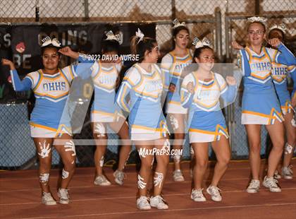 Thumbnail 1 in Palmdale @ Quartz Hill photogallery.