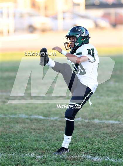 Thumbnail 1 in Palmdale @ Quartz Hill photogallery.