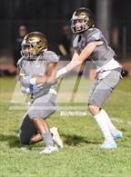 Photo from the gallery "Palmdale @ Quartz Hill"