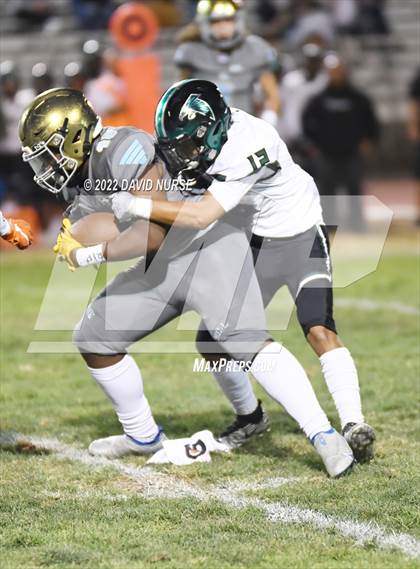 Thumbnail 3 in Palmdale @ Quartz Hill photogallery.