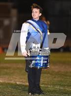 Photo from the gallery "Palmdale @ Quartz Hill"