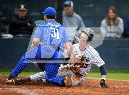 Thumbnail 3 in Sale Creek @ Soddy Daisy photogallery.