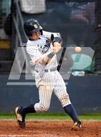 Photo from the gallery "Sale Creek @ Soddy Daisy"