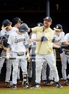 Photo from the gallery "Sale Creek @ Soddy Daisy"