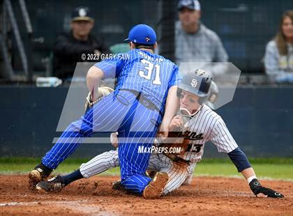 Thumbnail 1 in Sale Creek @ Soddy Daisy photogallery.