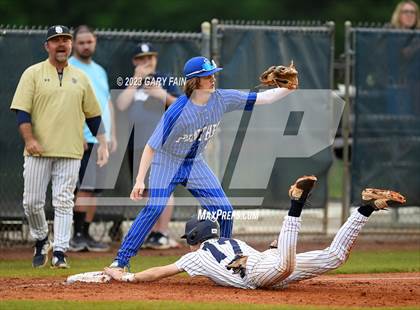 Thumbnail 3 in Sale Creek @ Soddy Daisy photogallery.