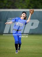 Photo from the gallery "Sale Creek @ Soddy Daisy"