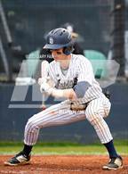 Photo from the gallery "Sale Creek @ Soddy Daisy"