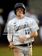 Photo from the gallery "Sale Creek @ Soddy Daisy"