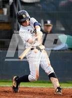 Photo from the gallery "Sale Creek @ Soddy Daisy"