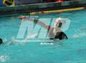 Photo from the gallery "Carlmont vs Lick-Wilmerding (Battle of the Bay)"