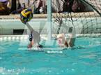 Photo from the gallery "Carlmont vs Lick-Wilmerding (Battle of the Bay)"