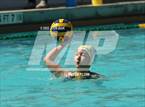 Photo from the gallery "Carlmont vs Lick-Wilmerding (Battle of the Bay)"