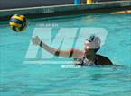 Photo from the gallery "Carlmont vs Lick-Wilmerding (Battle of the Bay)"