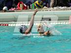 Photo from the gallery "Carlmont vs Lick-Wilmerding (Battle of the Bay)"