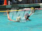 Photo from the gallery "Carlmont vs Lick-Wilmerding (Battle of the Bay)"