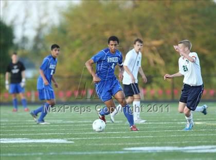 Thumbnail 3 in Tuscarora @ Woodgrove photogallery.