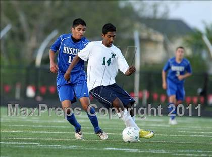 Thumbnail 3 in Tuscarora @ Woodgrove photogallery.