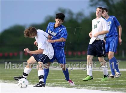 Thumbnail 1 in Tuscarora @ Woodgrove photogallery.