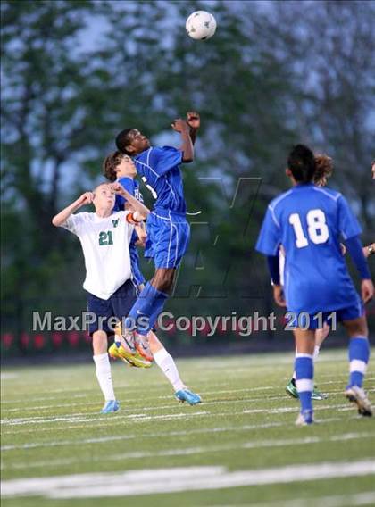 Thumbnail 3 in Tuscarora @ Woodgrove photogallery.
