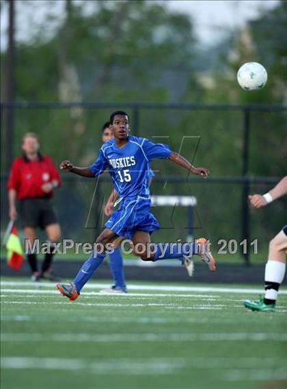 Thumbnail 2 in Tuscarora @ Woodgrove photogallery.