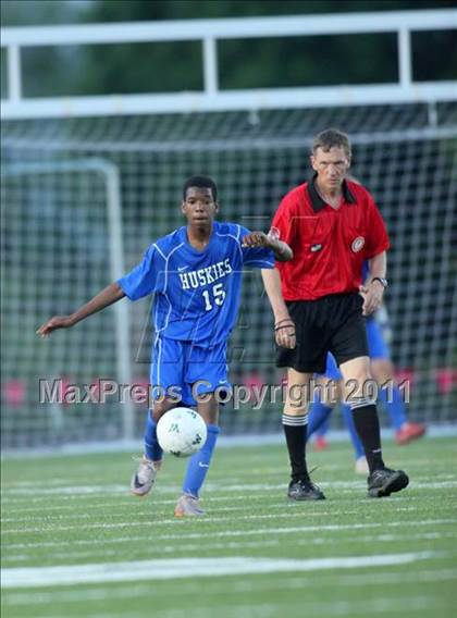 Thumbnail 3 in Tuscarora @ Woodgrove photogallery.