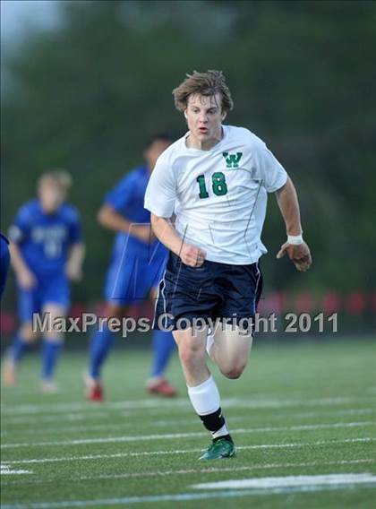 Thumbnail 1 in Tuscarora @ Woodgrove photogallery.