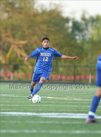 Thumbnail 1 in Tuscarora @ Woodgrove photogallery.