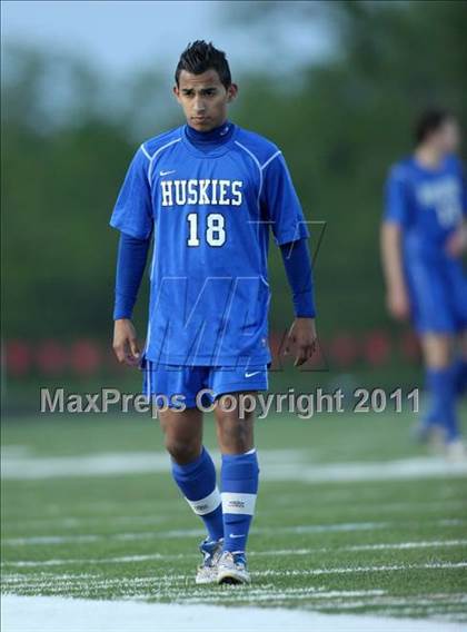 Thumbnail 3 in Tuscarora @ Woodgrove photogallery.