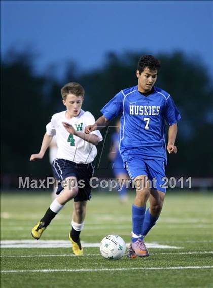 Thumbnail 3 in Tuscarora @ Woodgrove photogallery.