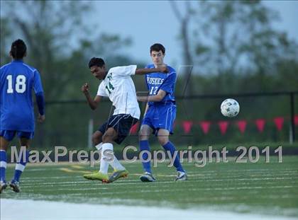 Thumbnail 2 in Tuscarora @ Woodgrove photogallery.