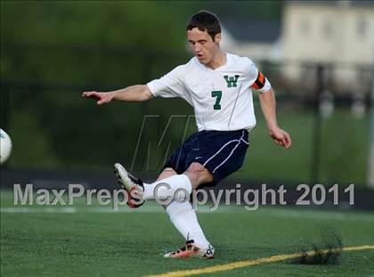 Thumbnail 3 in Tuscarora @ Woodgrove photogallery.