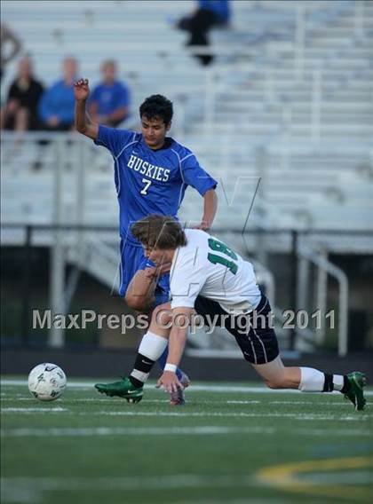 Thumbnail 2 in Tuscarora @ Woodgrove photogallery.