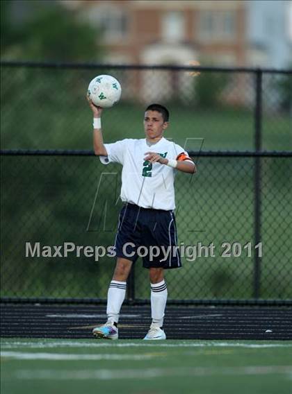 Thumbnail 3 in Tuscarora @ Woodgrove photogallery.